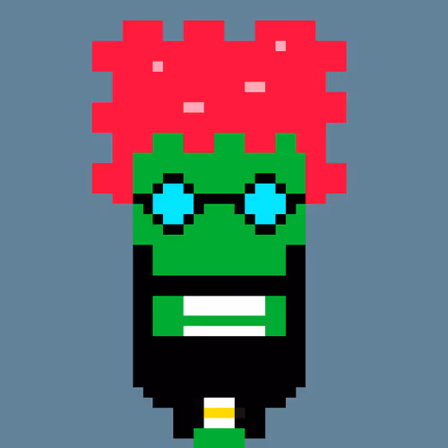 8Bit#1742