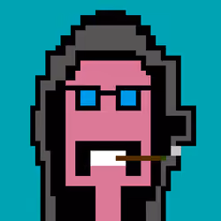 8Bit#4848