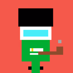 8Bit#7440