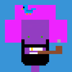 8Bit#6742