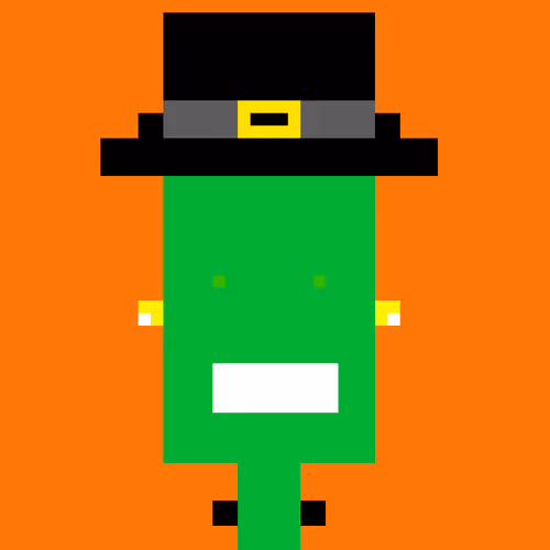 8bituniverse