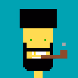 8Bit#7898