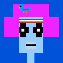 8Bit#948