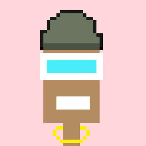 8bituniverse