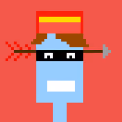 8Bit#479