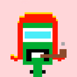 8Bit#2303