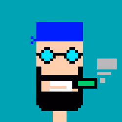 8Bit#4408