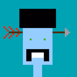 8Bit#478