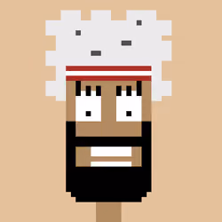 8Bit#3874