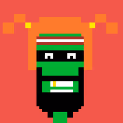 8Bit#7102