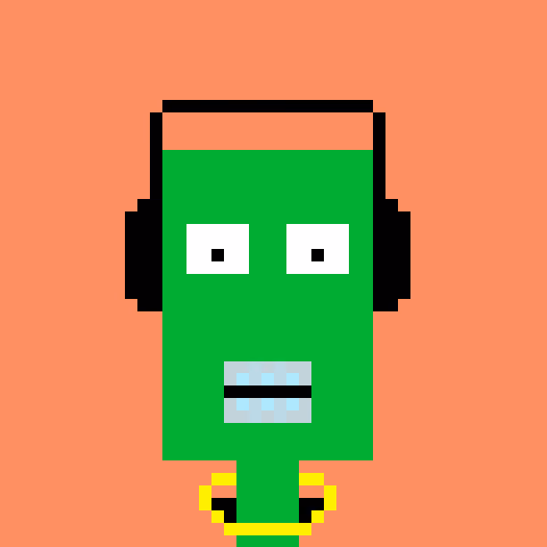 8Bit#8849