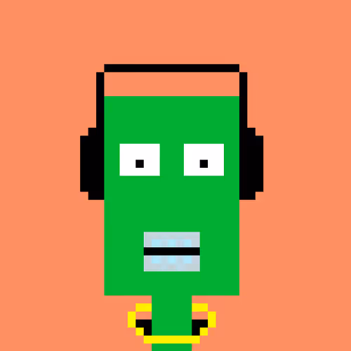 8Bit#8849