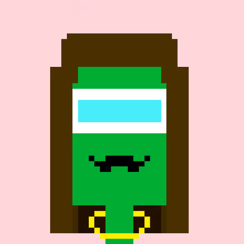 8Bit#997