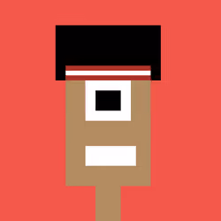 8Bit#3560