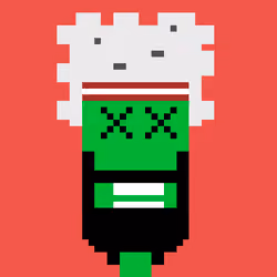 8Bit#7837