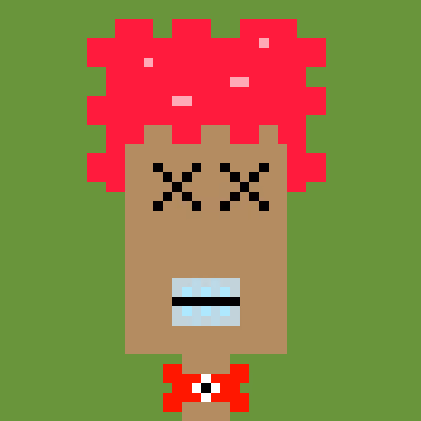8Bit#8845