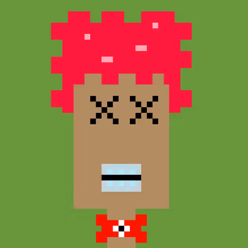 8Bit#8845