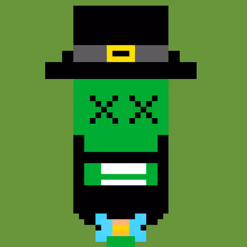 8bituniverse