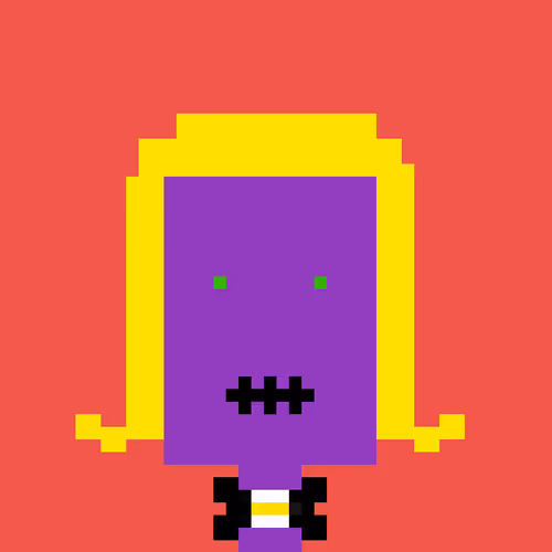 8bituniverse