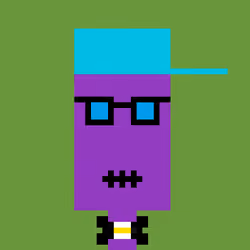 8Bit#2001