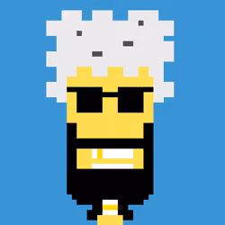 8Bit#8159