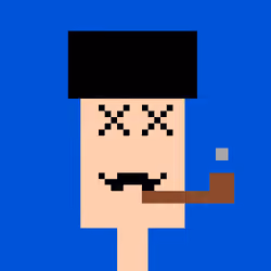 8Bit#842