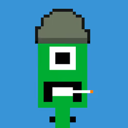 8Bit#317