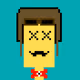 8Bit#6774