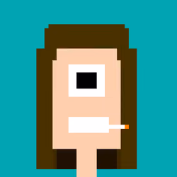 8Bit#7396