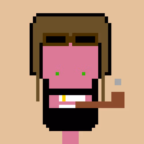8bituniverse