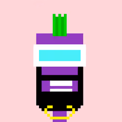 8Bit#7938