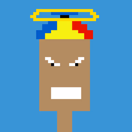 8bituniverse