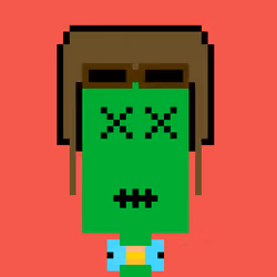 8Bit#5011