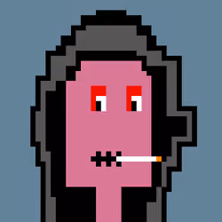 8Bit#7941