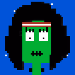 8Bit#2372