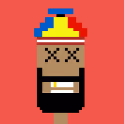 8Bit#1354