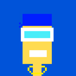8Bit#8156