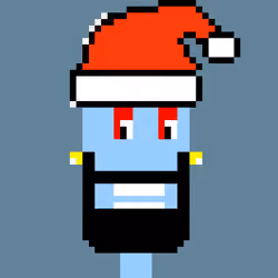 8Bit#4147