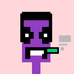 8Bit#1629