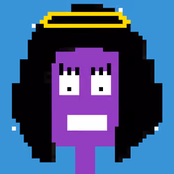 8Bit#7443
