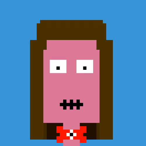 8Bit#6735