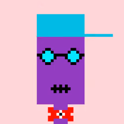 8Bit#4192