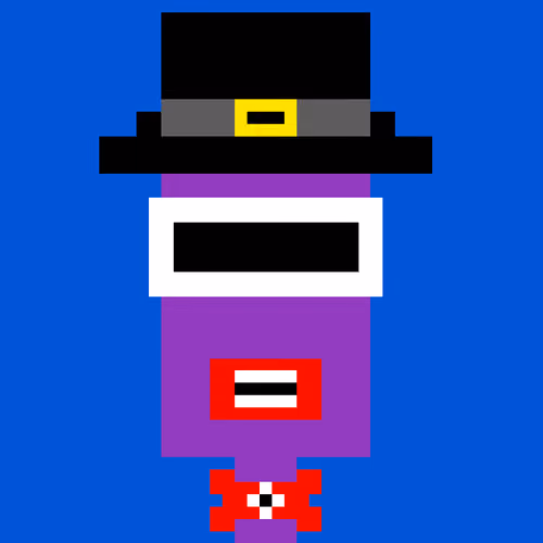 8Bit#1821