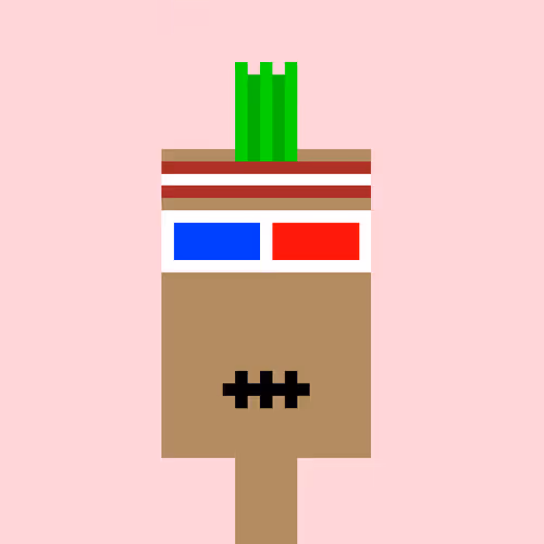 8Bit#2758