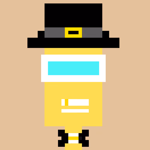 8Bit#5930