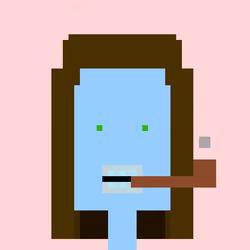 8Bit#2825