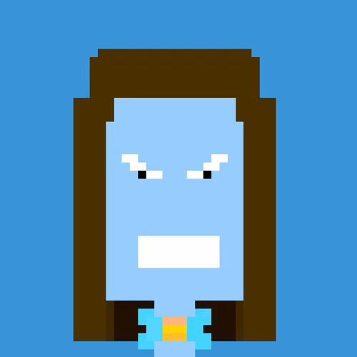 8Bit#1685
