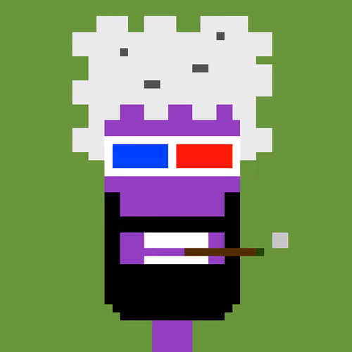 8Bit#8458