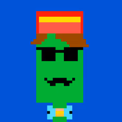 8Bit#1299