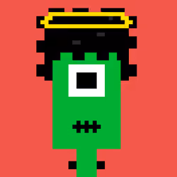 8Bit#950